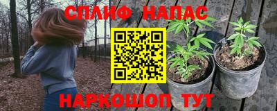 герыч Кунгур