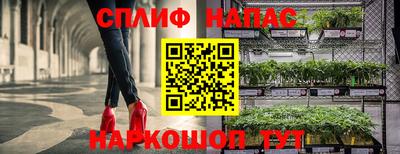 спайс Кулебаки